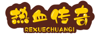 天龙八部私服点开始游戏就黑
